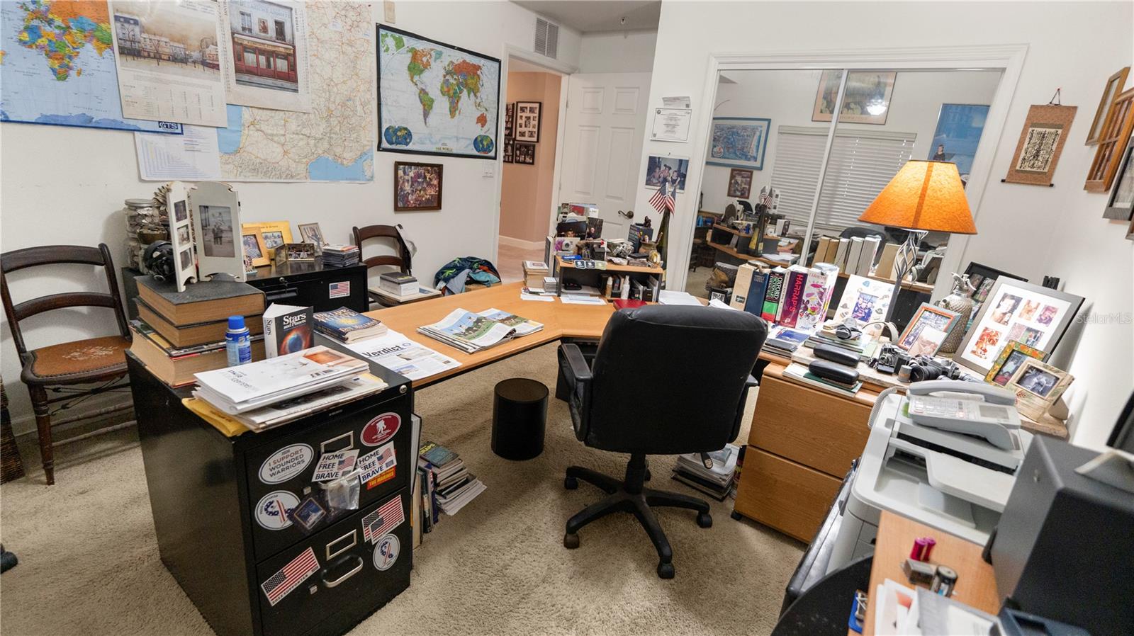 Image 12 of 31 For 6312 Buford Street 303