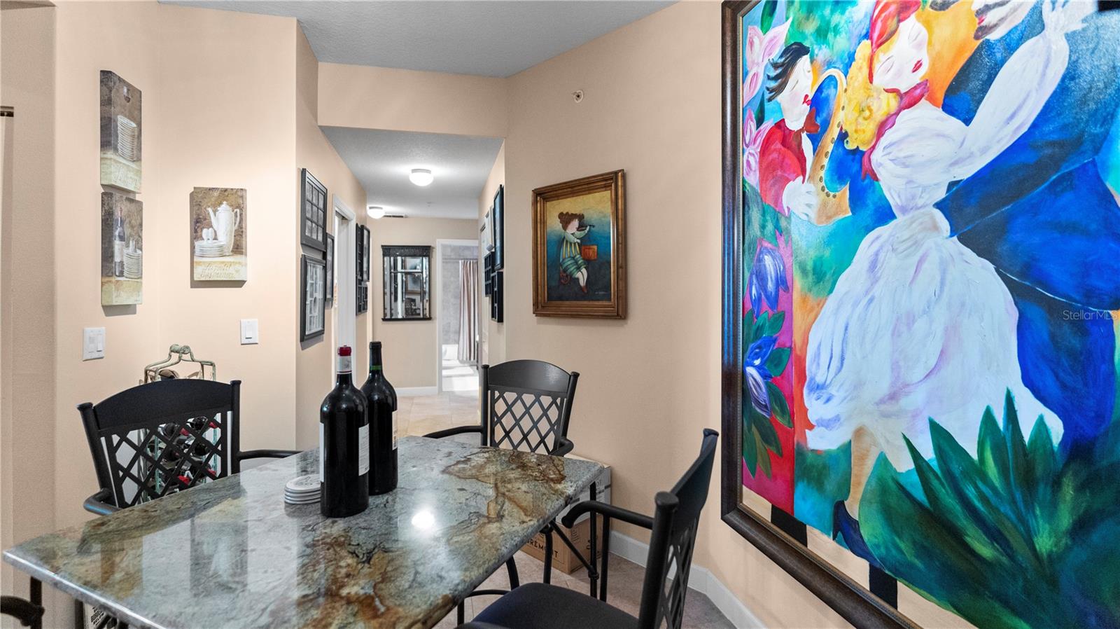 Image 14 of 31 For 6312 Buford Street 303