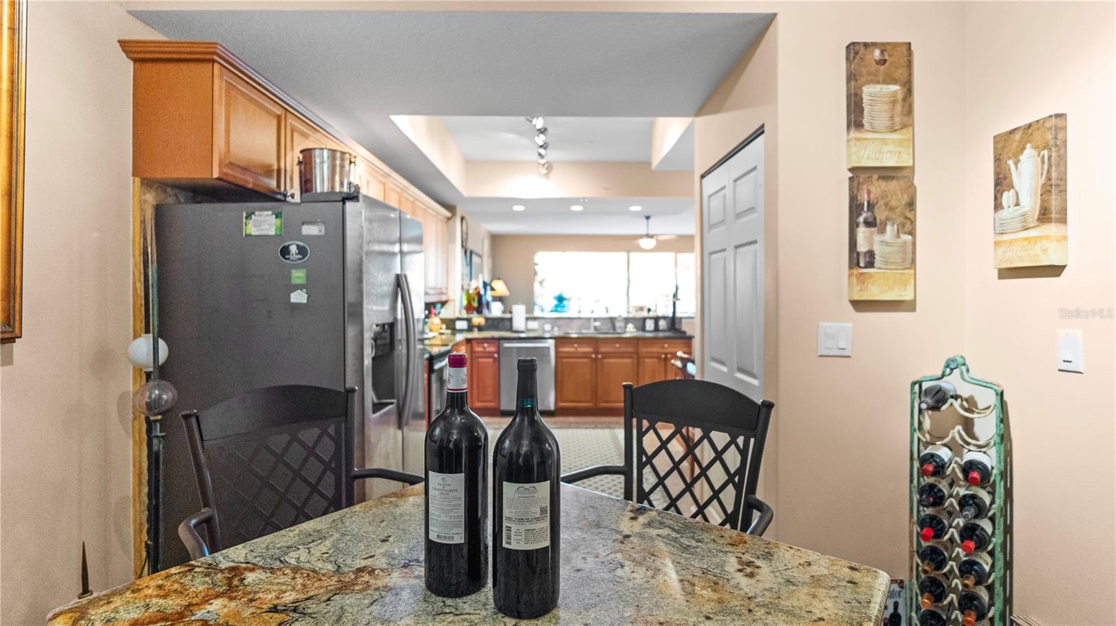 Image 15 of 31 For 6312 Buford Street 303