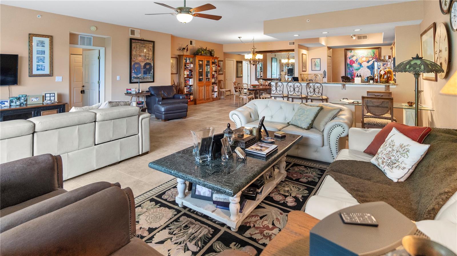 Image 20 of 31 For 6312 Buford Street 303