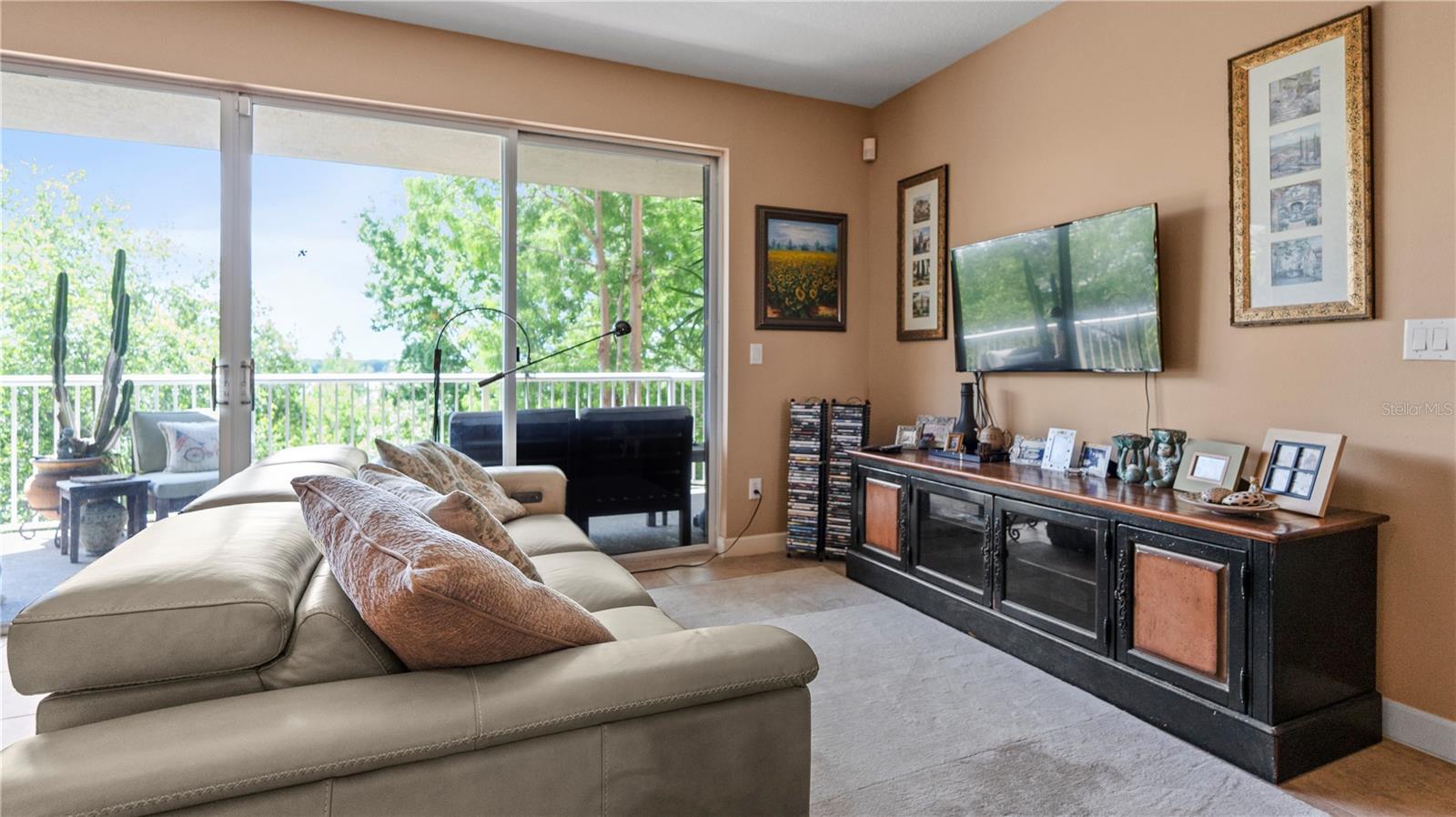 Image 26 of 31 For 6312 Buford Street 303