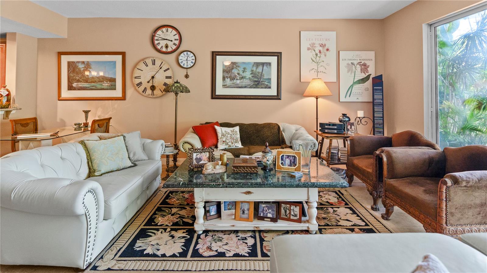 Image 27 of 31 For 6312 Buford Street 303