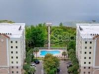 Image 30 of 31 For 6312 Buford Street 303