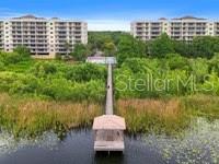 Image 31 of 31 For 6312 Buford Street 303