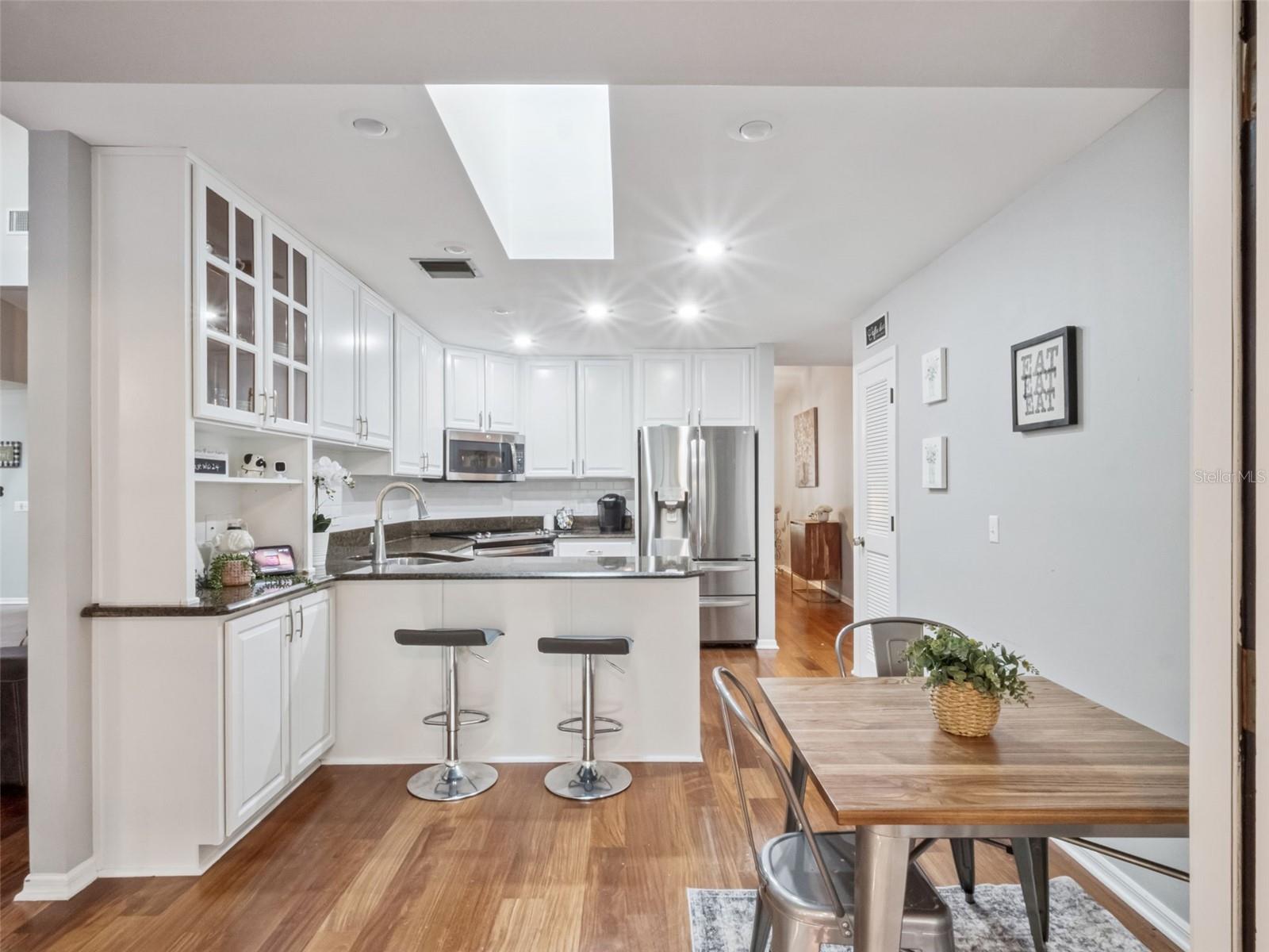 Image 10 of 39 For 394 Woodstead Circle