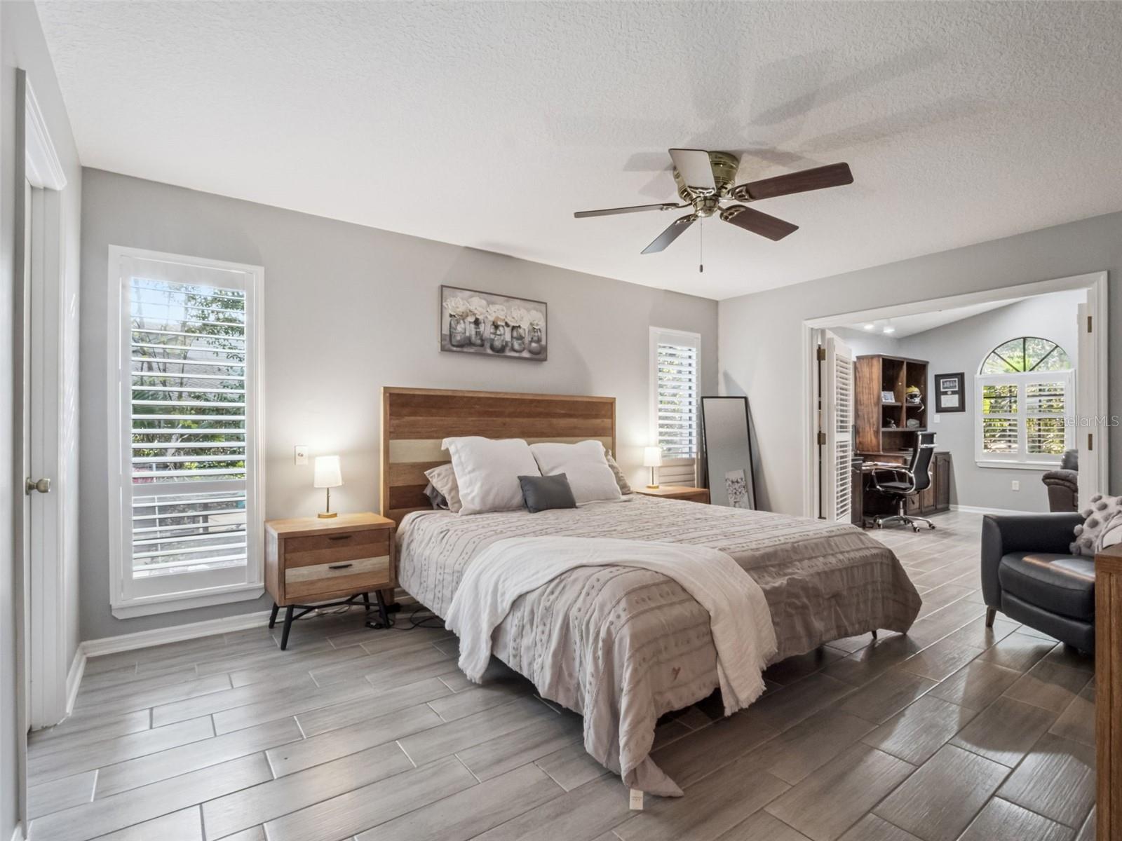 Image 13 of 39 For 394 Woodstead Circle