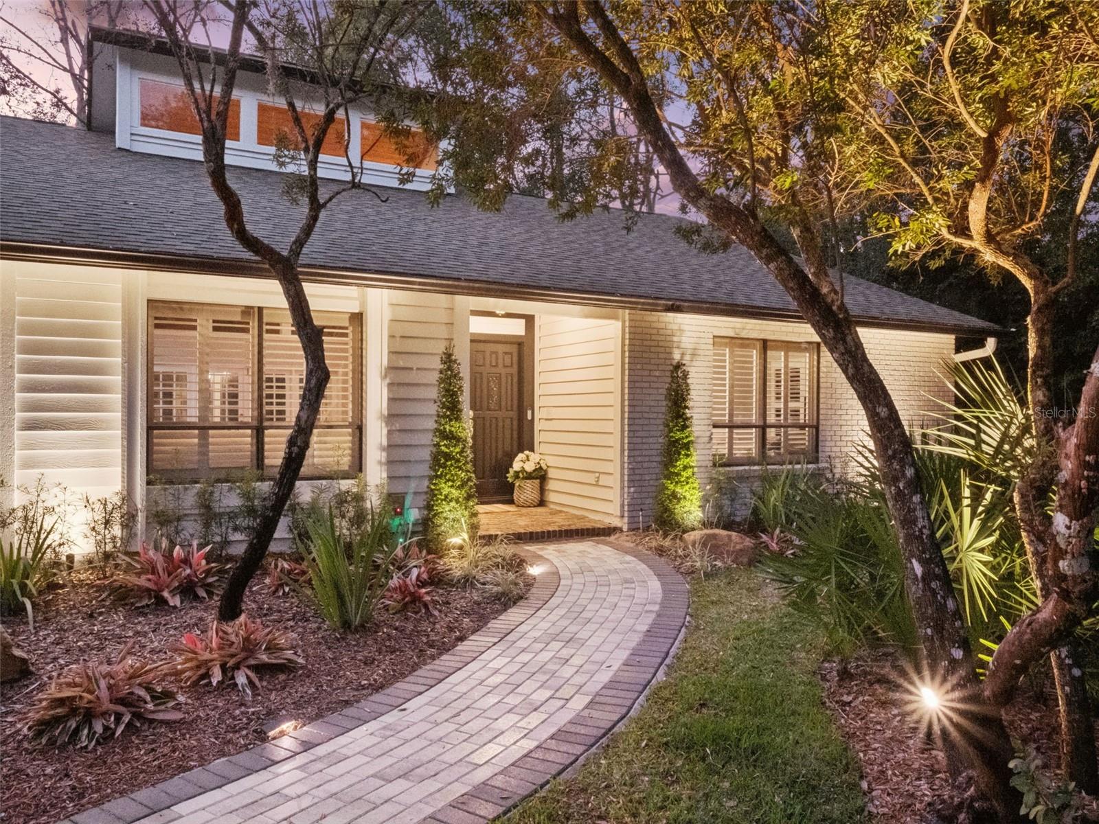 Image 2 of 39 For 394 Woodstead Circle