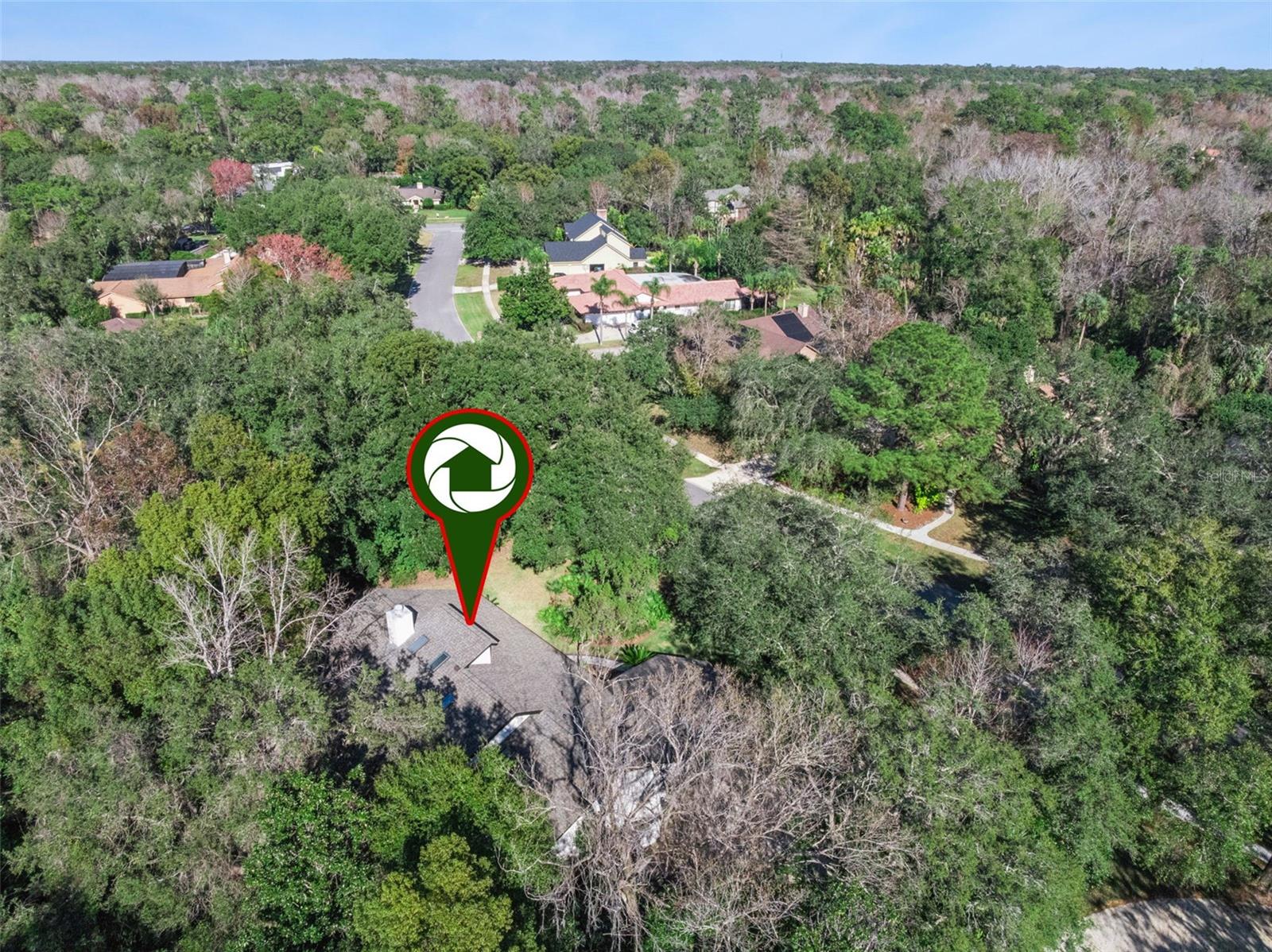 Image 28 of 39 For 394 Woodstead Circle