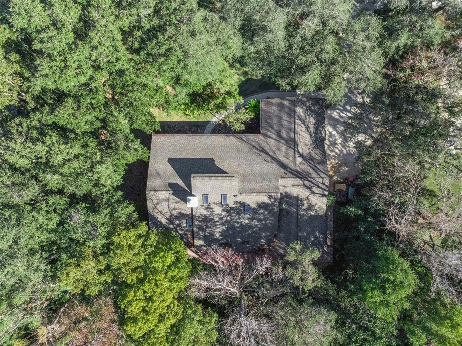 Image 29 of 39 For 394 Woodstead Circle