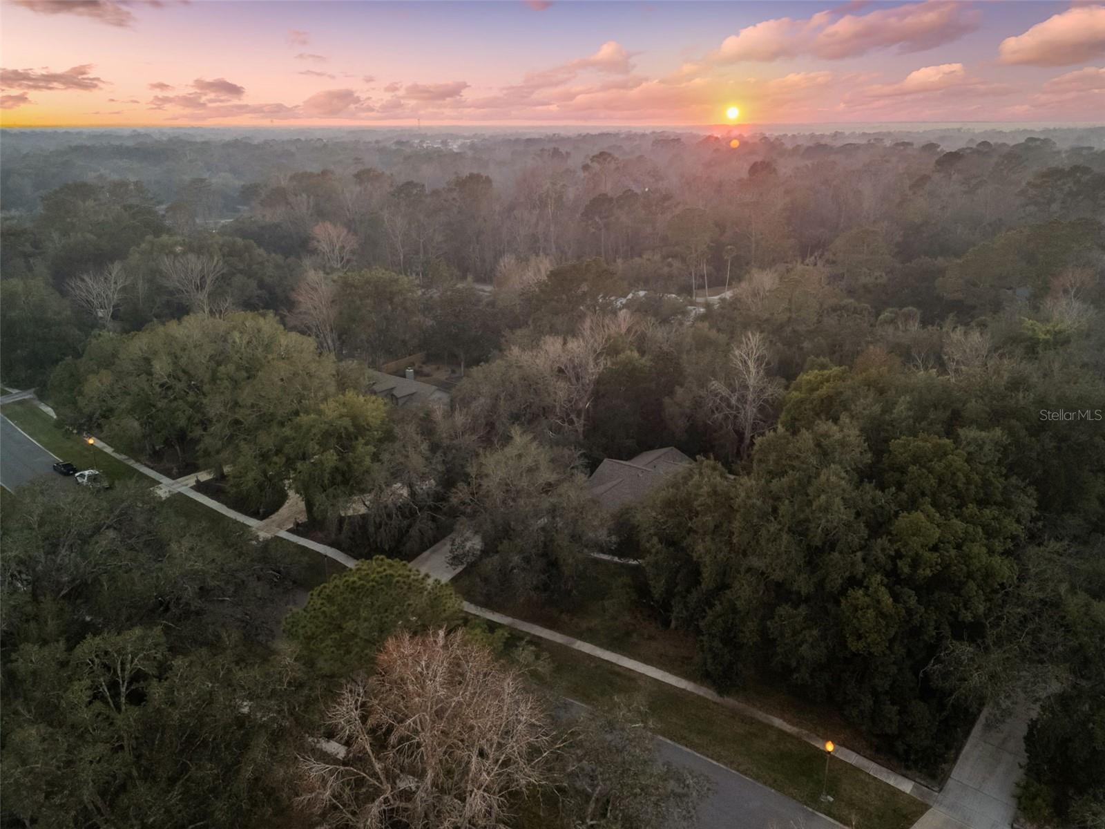 Image 3 of 39 For 394 Woodstead Circle