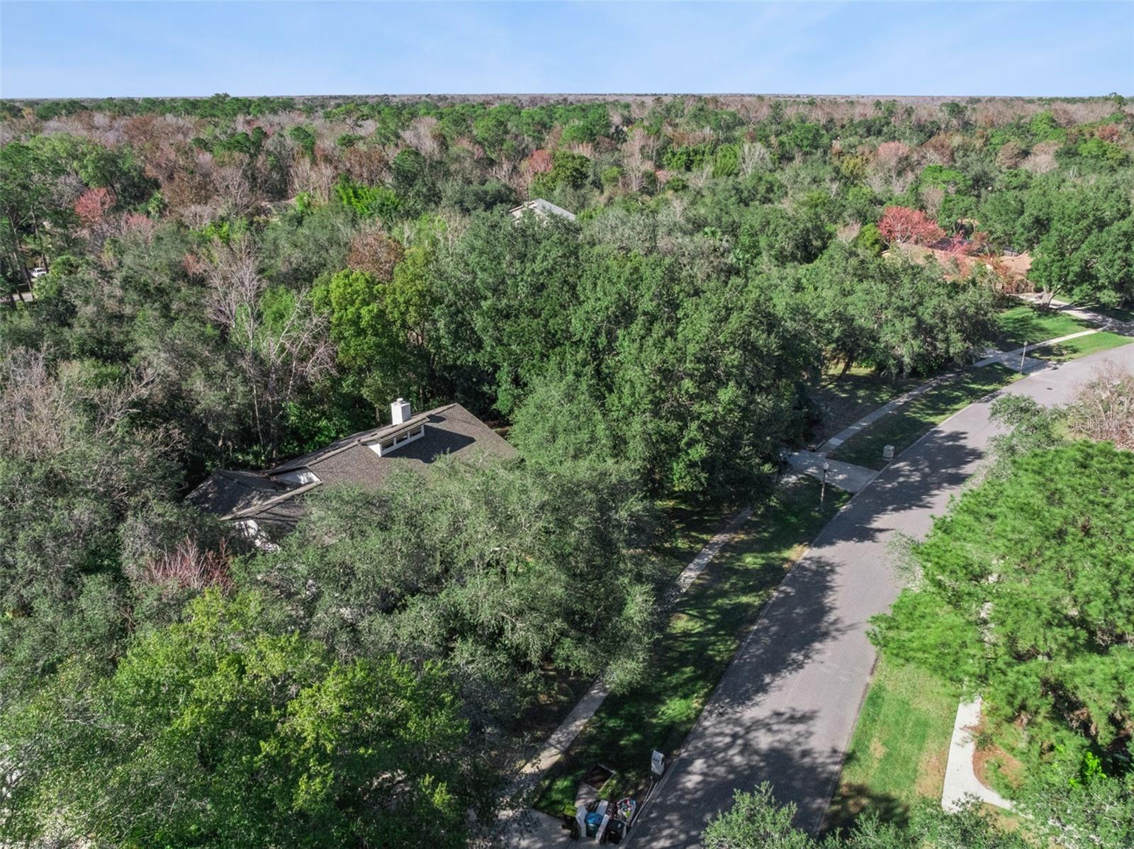 Image 30 of 39 For 394 Woodstead Circle