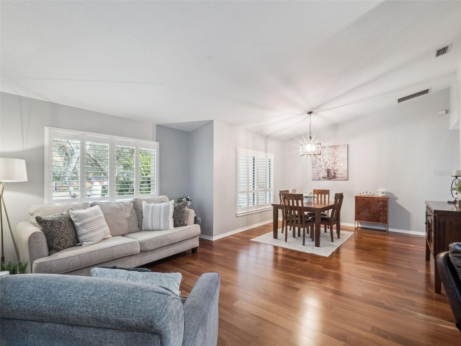 Image 8 of 39 For 394 Woodstead Circle