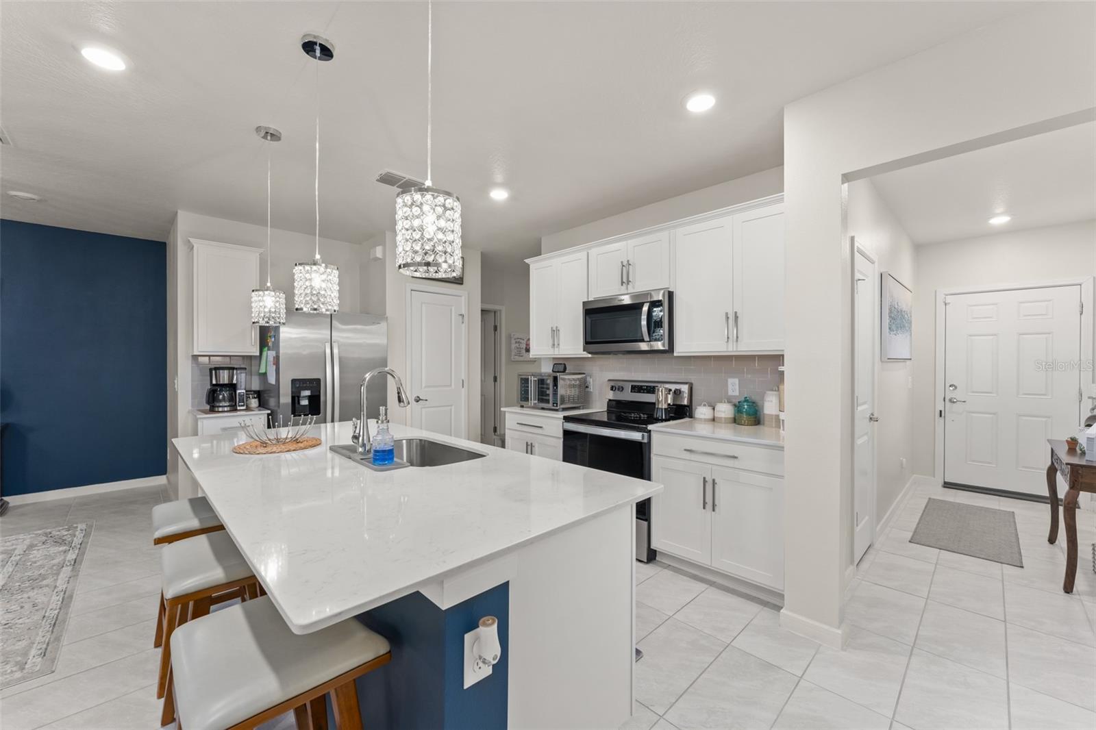 Image 10 of 38 For 2125 Canopy Terrace Boulevard