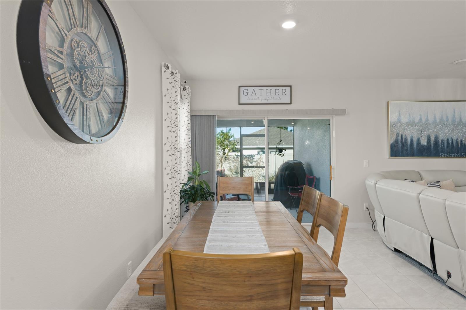 Image 12 of 38 For 2125 Canopy Terrace Boulevard