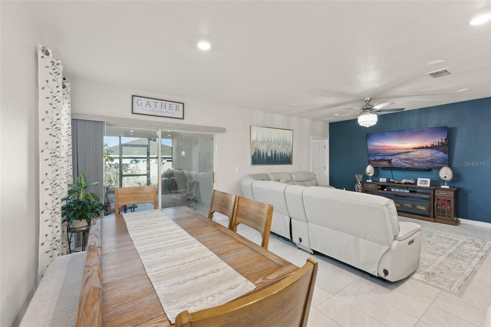 Image 13 of 38 For 2125 Canopy Terrace Boulevard