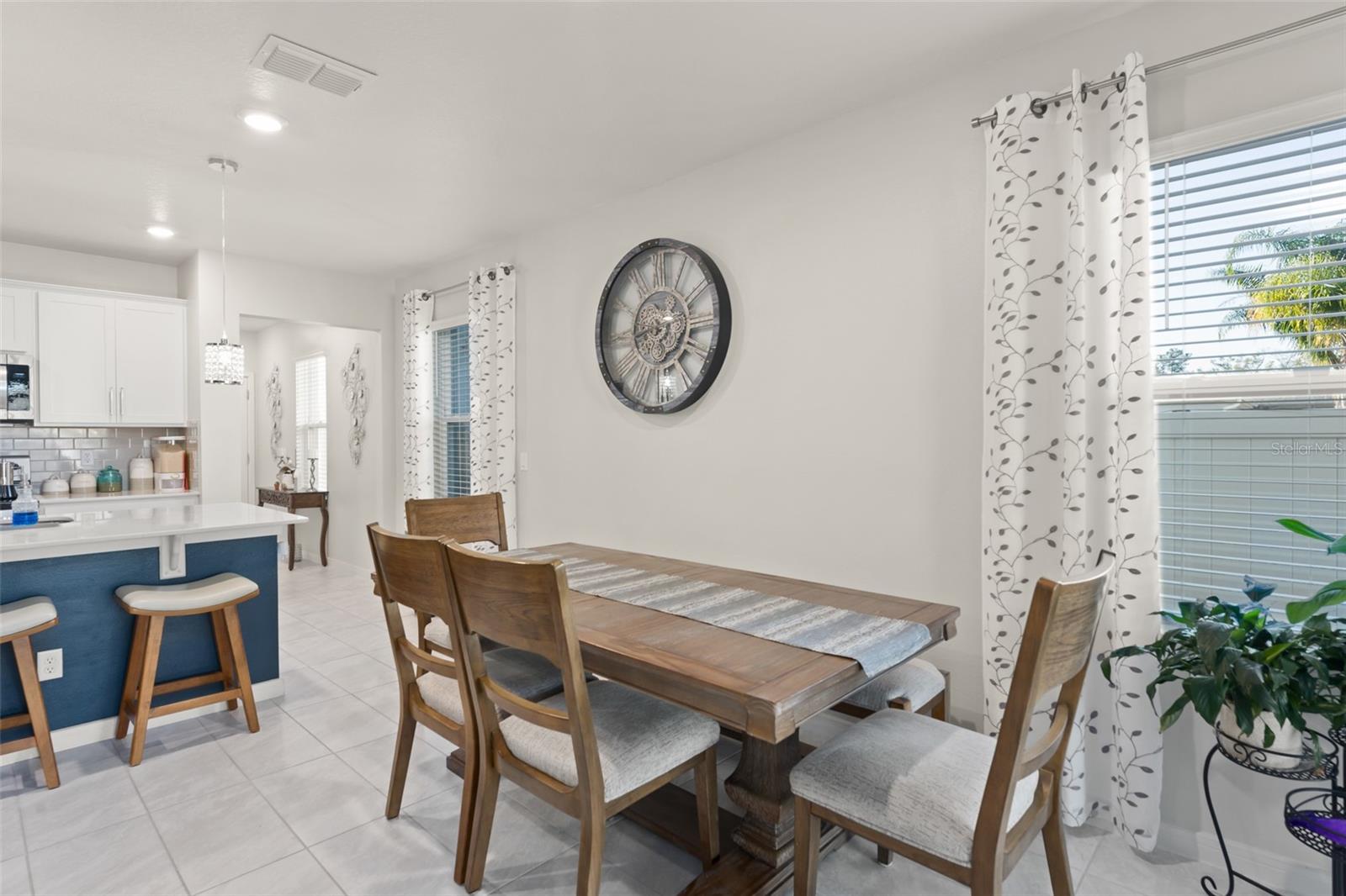 Image 14 of 38 For 2125 Canopy Terrace Boulevard