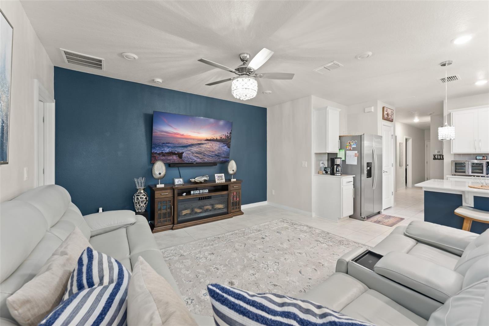 Image 15 of 38 For 2125 Canopy Terrace Boulevard