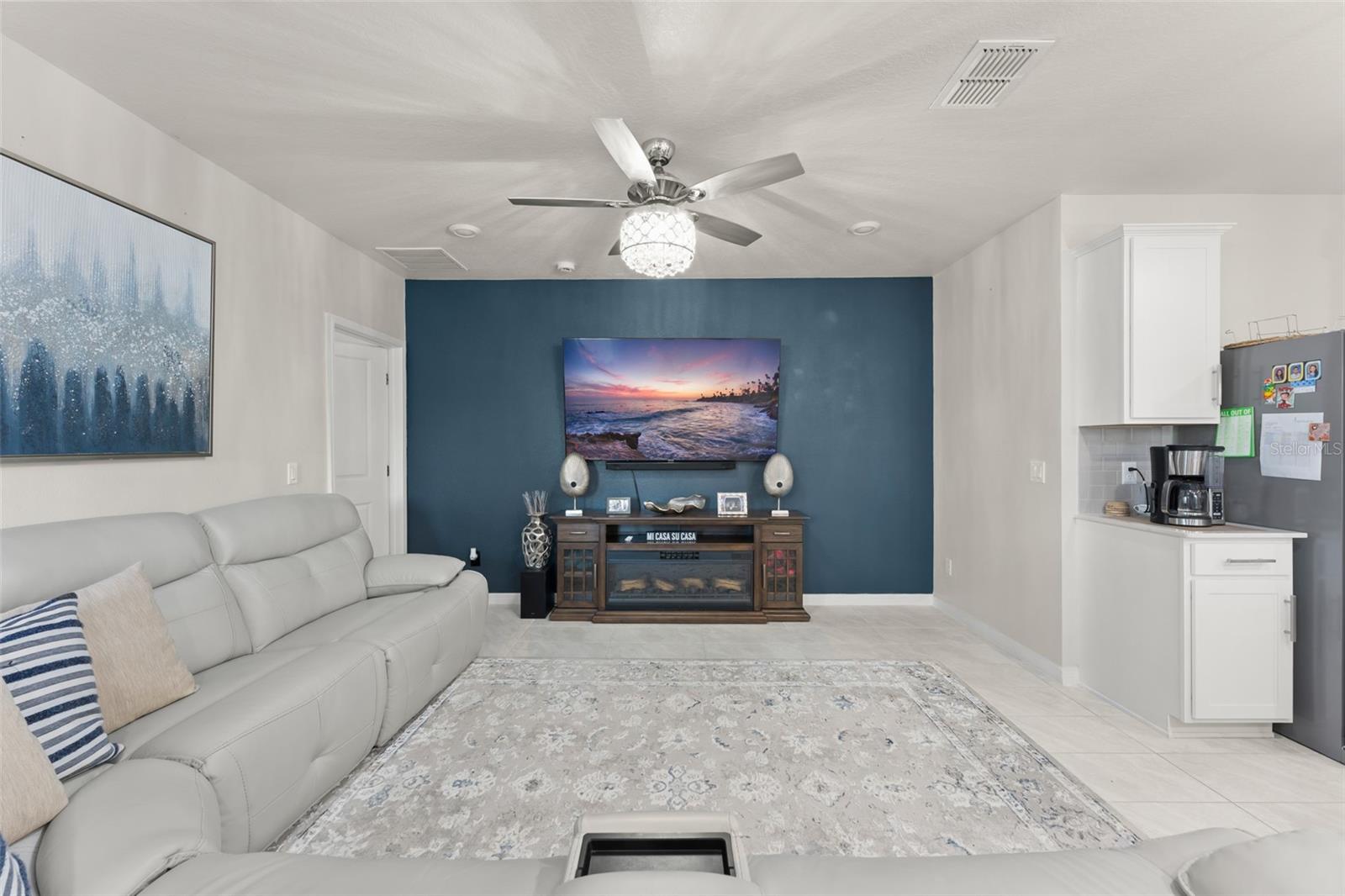 Image 16 of 38 For 2125 Canopy Terrace Boulevard