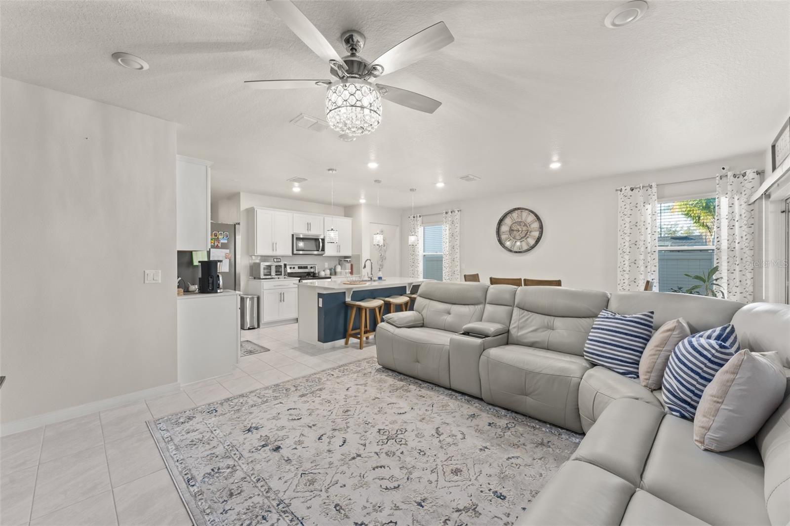 Image 18 of 38 For 2125 Canopy Terrace Boulevard