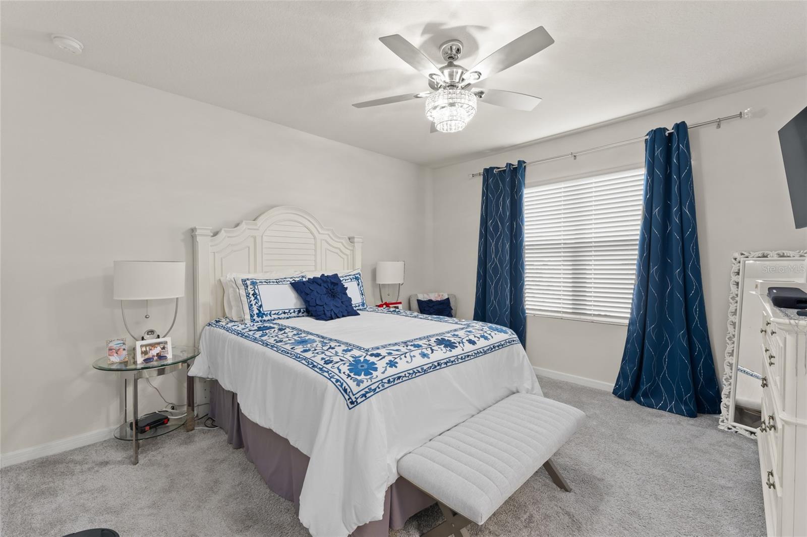 Image 19 of 38 For 2125 Canopy Terrace Boulevard