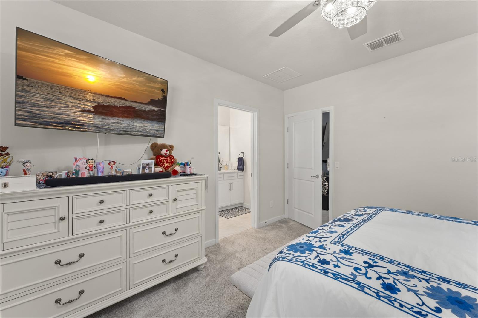 Image 20 of 38 For 2125 Canopy Terrace Boulevard