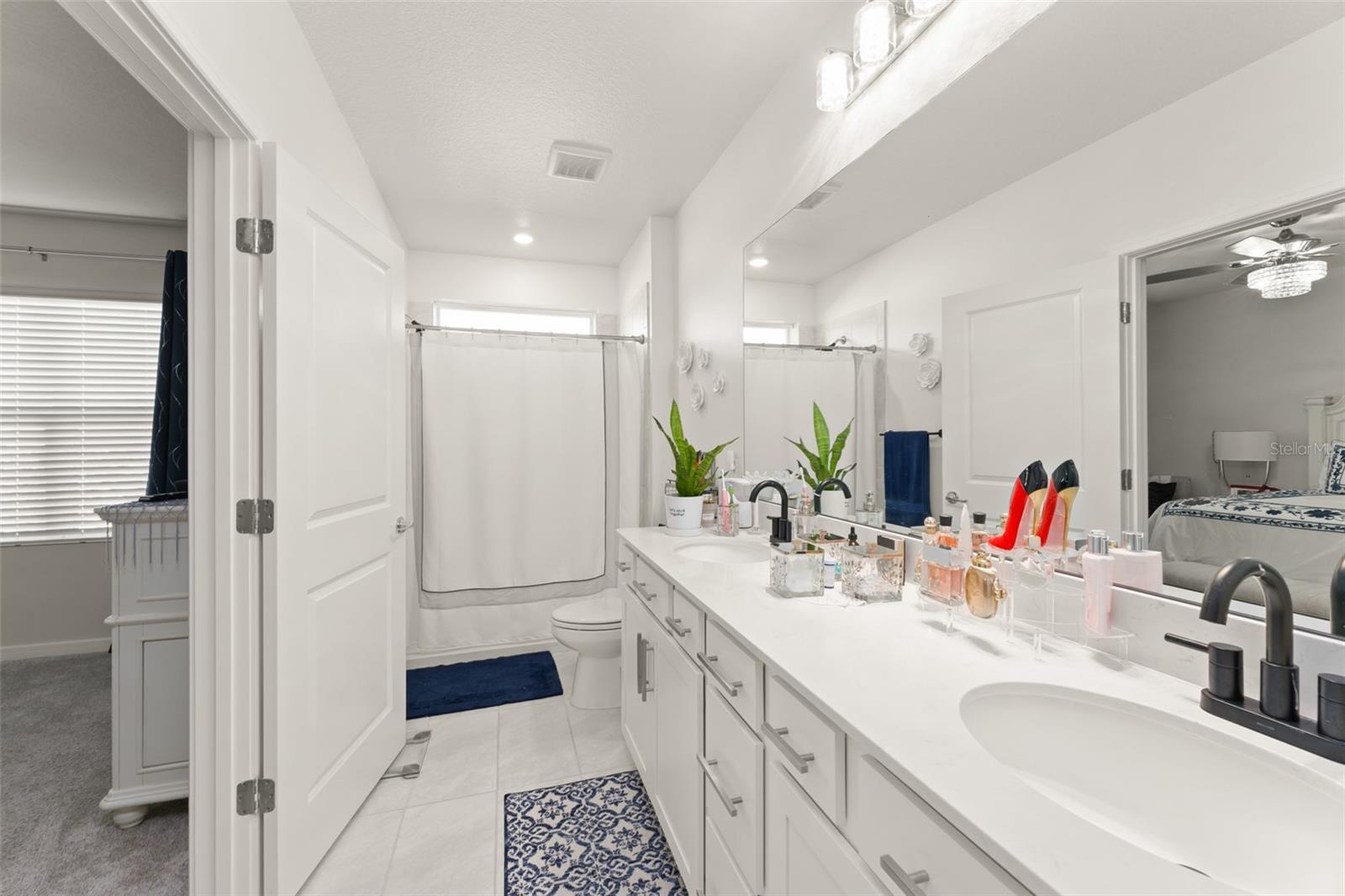 Image 21 of 38 For 2125 Canopy Terrace Boulevard