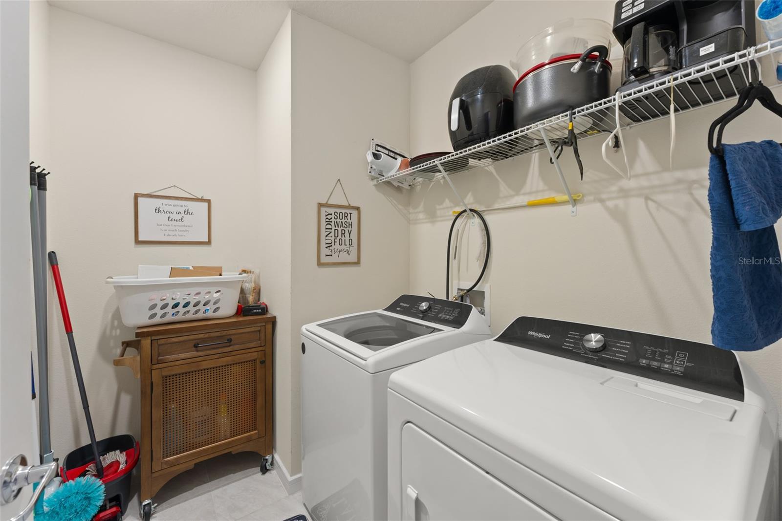 Image 22 of 38 For 2125 Canopy Terrace Boulevard