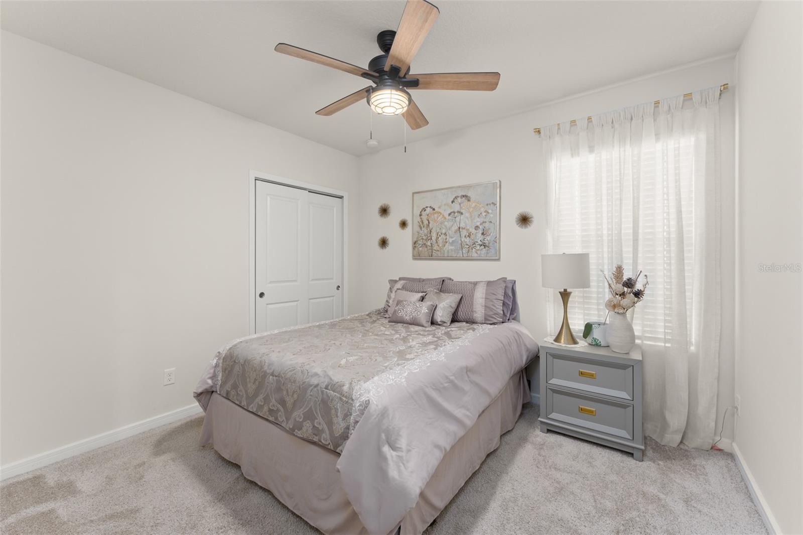 Image 23 of 38 For 2125 Canopy Terrace Boulevard