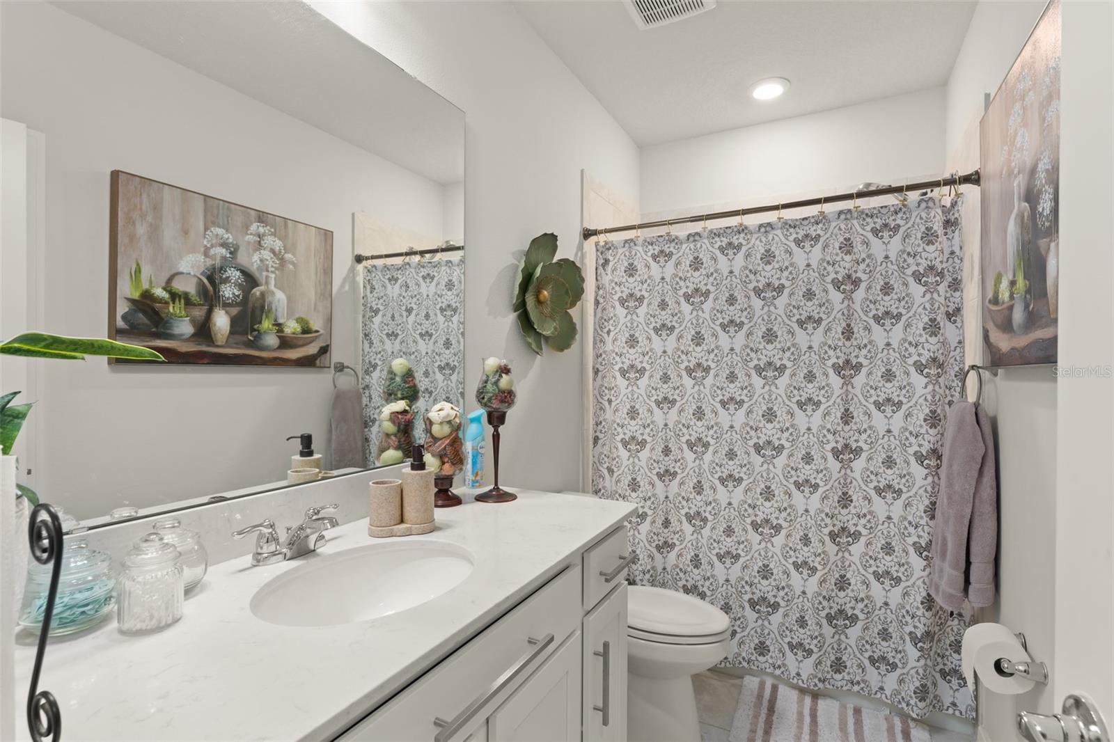 Image 25 of 38 For 2125 Canopy Terrace Boulevard