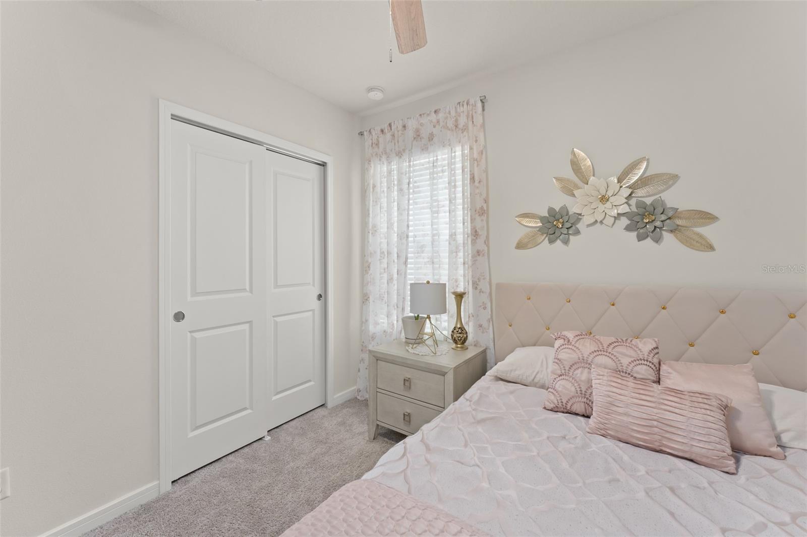 Image 27 of 38 For 2125 Canopy Terrace Boulevard