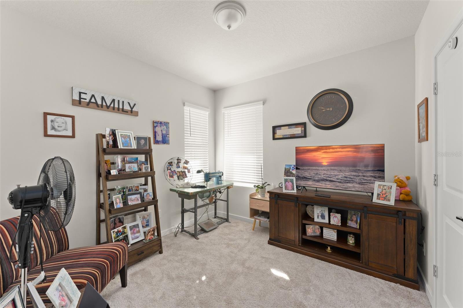 Image 28 of 38 For 2125 Canopy Terrace Boulevard