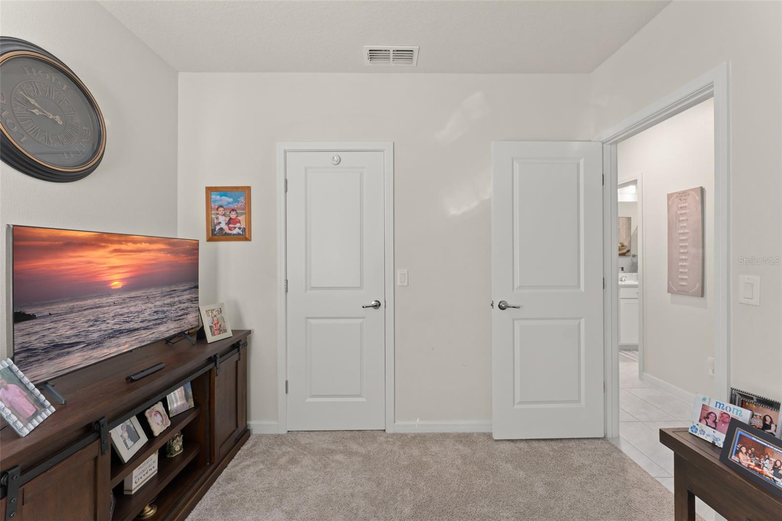 Image 29 of 38 For 2125 Canopy Terrace Boulevard