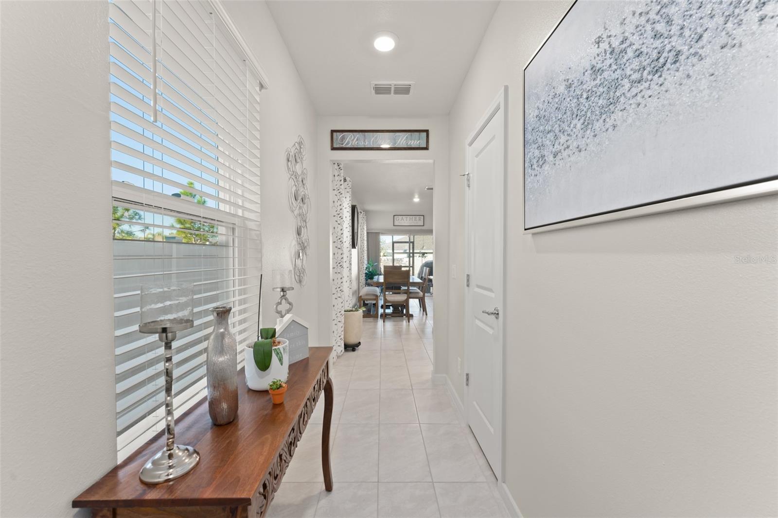 Image 3 of 38 For 2125 Canopy Terrace Boulevard