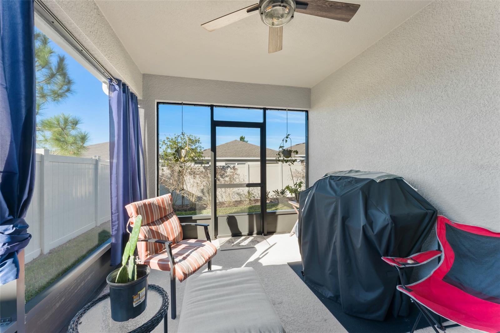 Image 31 of 38 For 2125 Canopy Terrace Boulevard