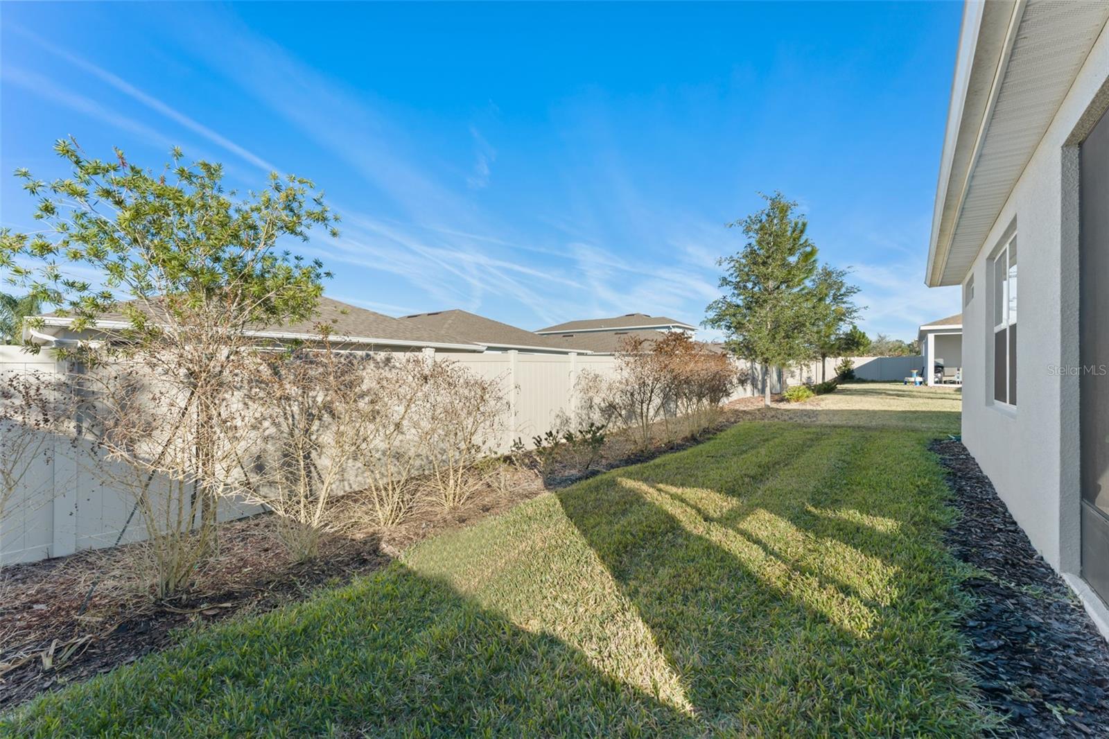 Image 33 of 38 For 2125 Canopy Terrace Boulevard