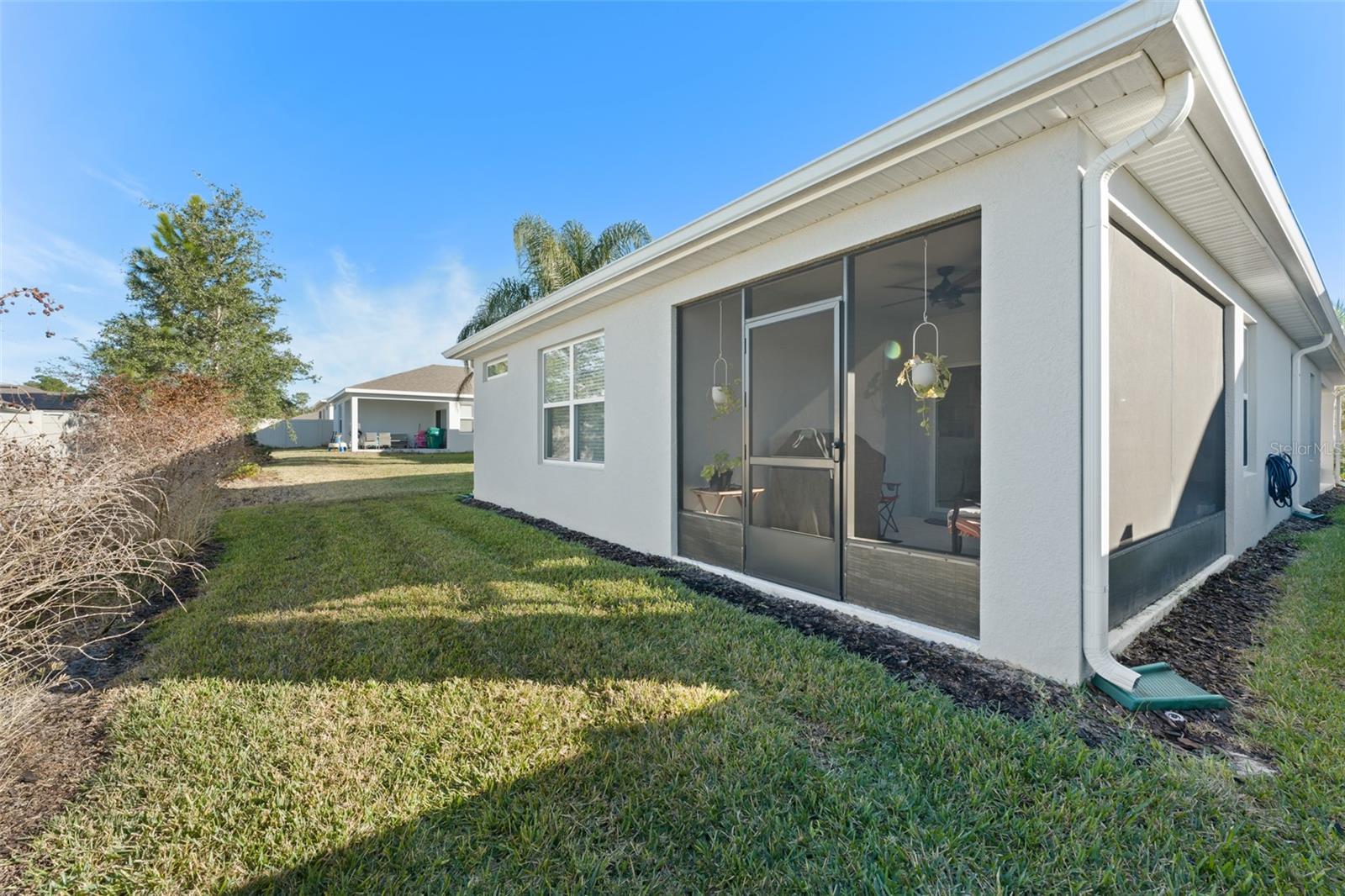 Image 34 of 38 For 2125 Canopy Terrace Boulevard