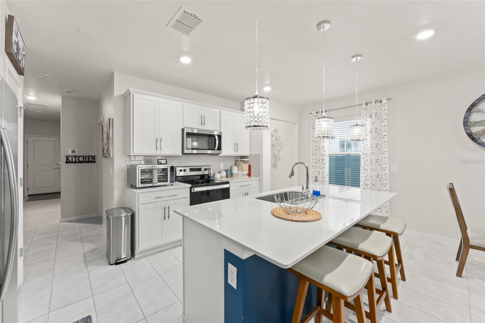 Image 7 of 38 For 2125 Canopy Terrace Boulevard