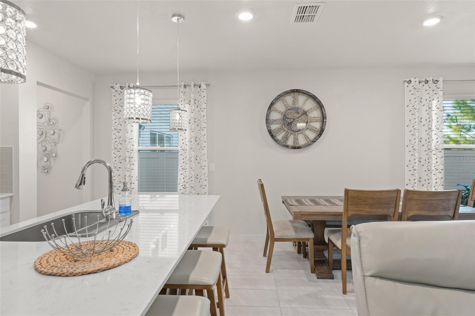 Image 8 of 38 For 2125 Canopy Terrace Boulevard