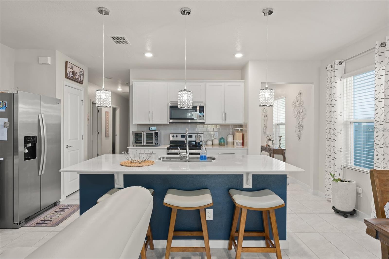 Image 9 of 38 For 2125 Canopy Terrace Boulevard