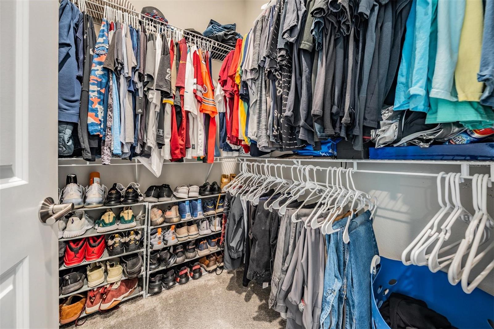 Image 21 of 62 For 29043 Picana Lane