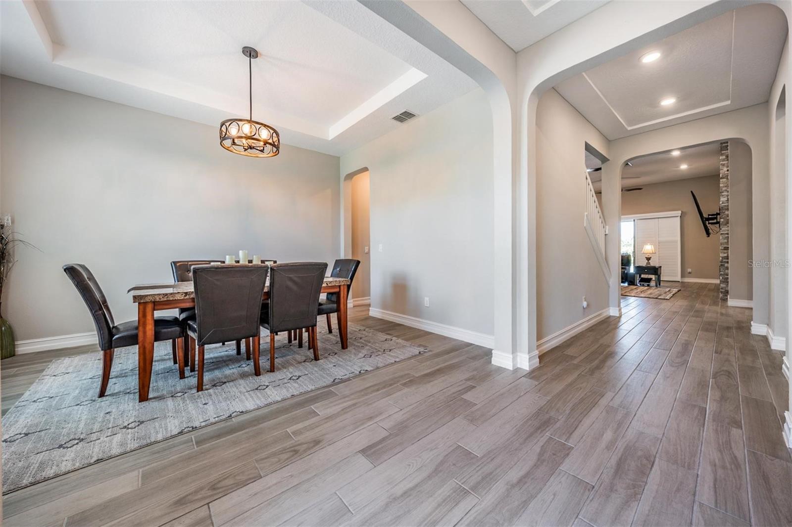 Image 33 of 62 For 29043 Picana Lane