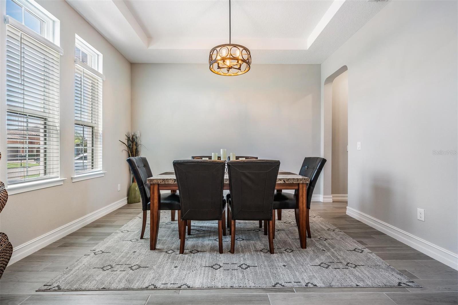 Image 34 of 62 For 29043 Picana Lane