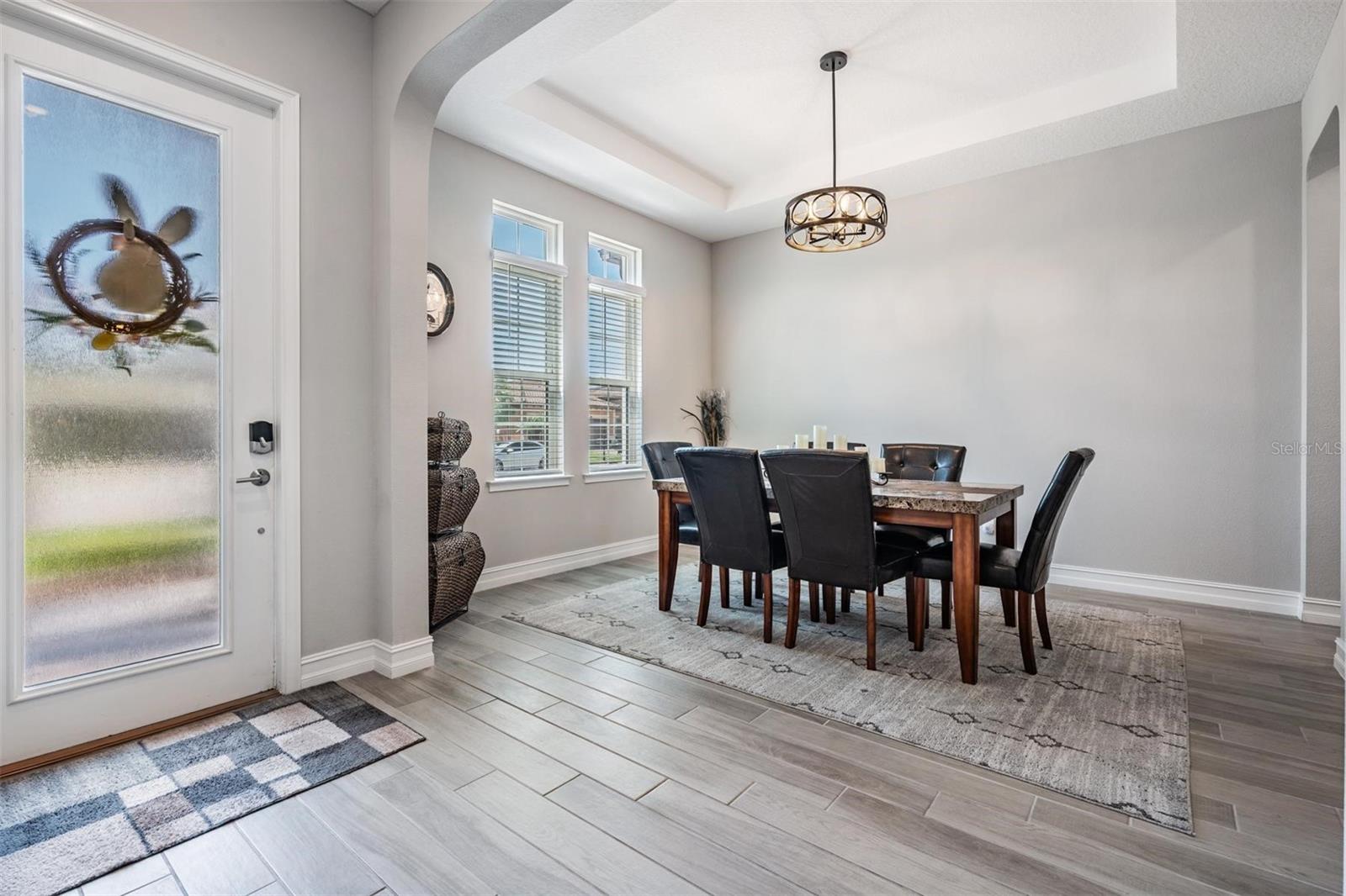 Image 35 of 62 For 29043 Picana Lane