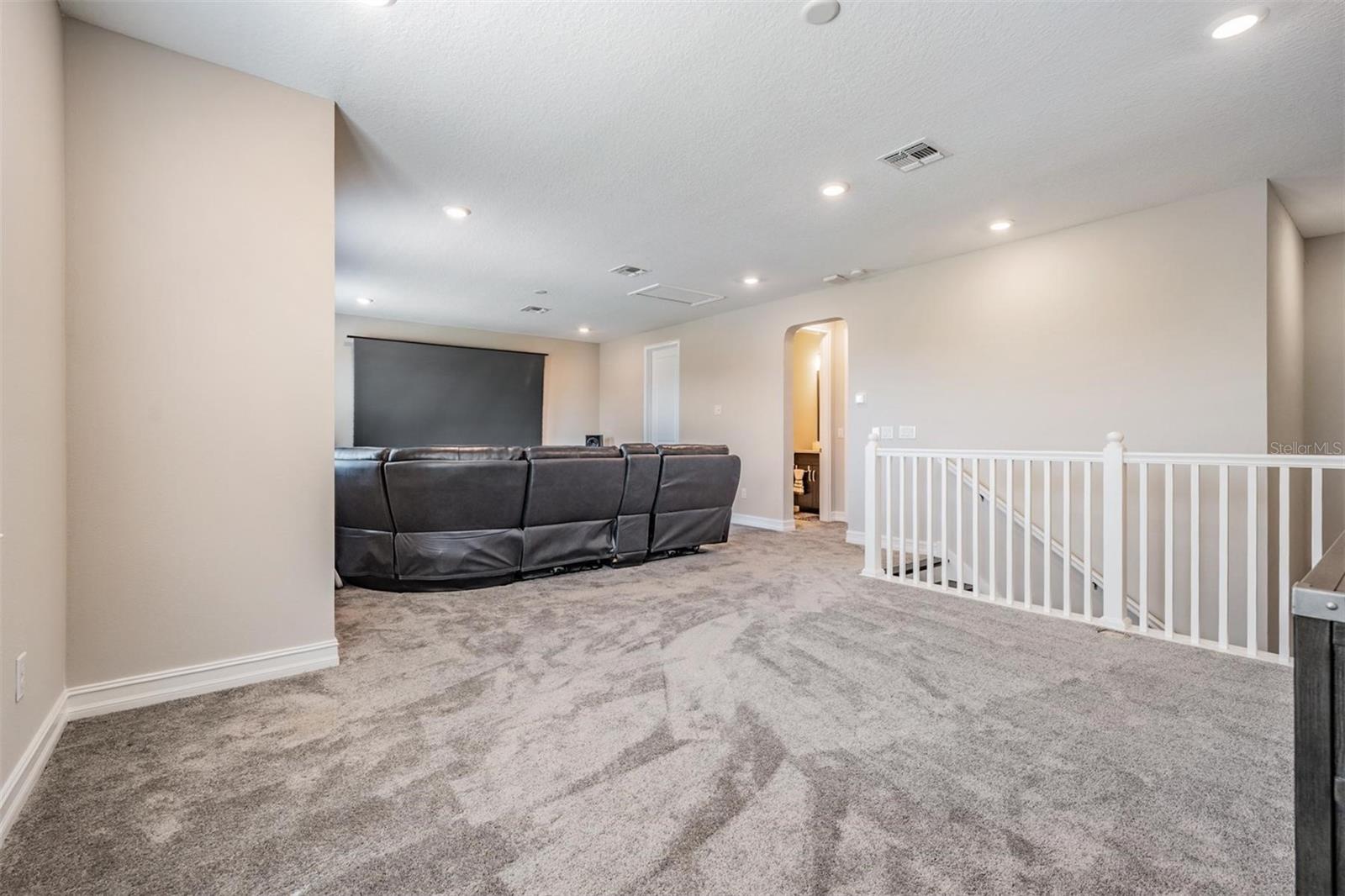 Image 39 of 62 For 29043 Picana Lane