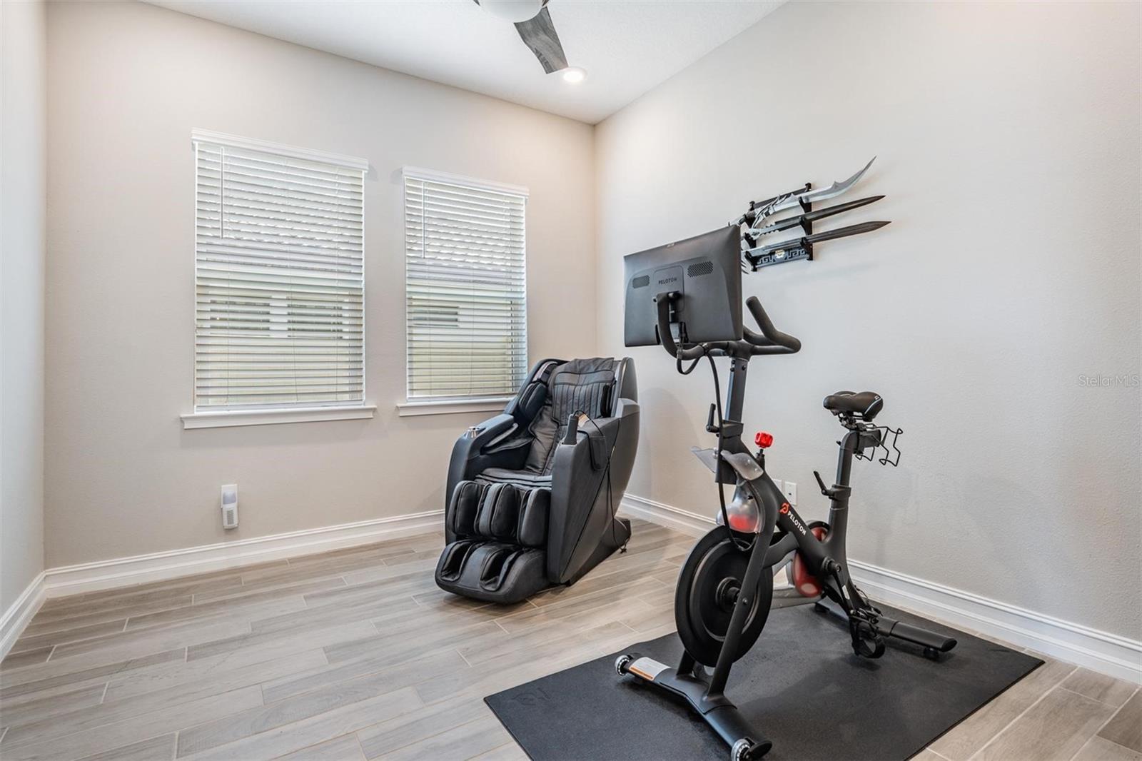 Image 40 of 62 For 29043 Picana Lane