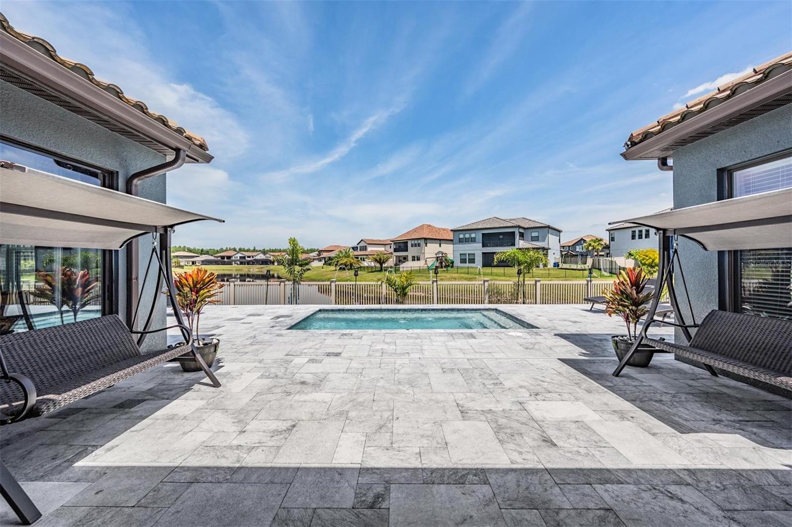 Image 46 of 62 For 29043 Picana Lane