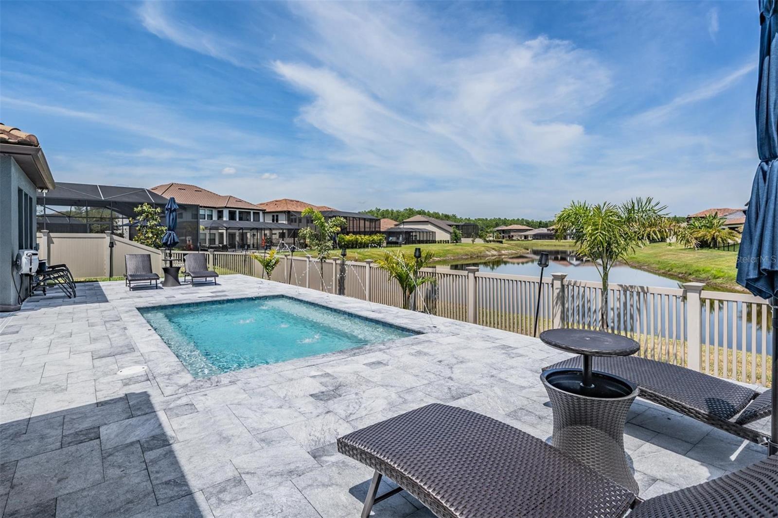 Image 48 of 62 For 29043 Picana Lane