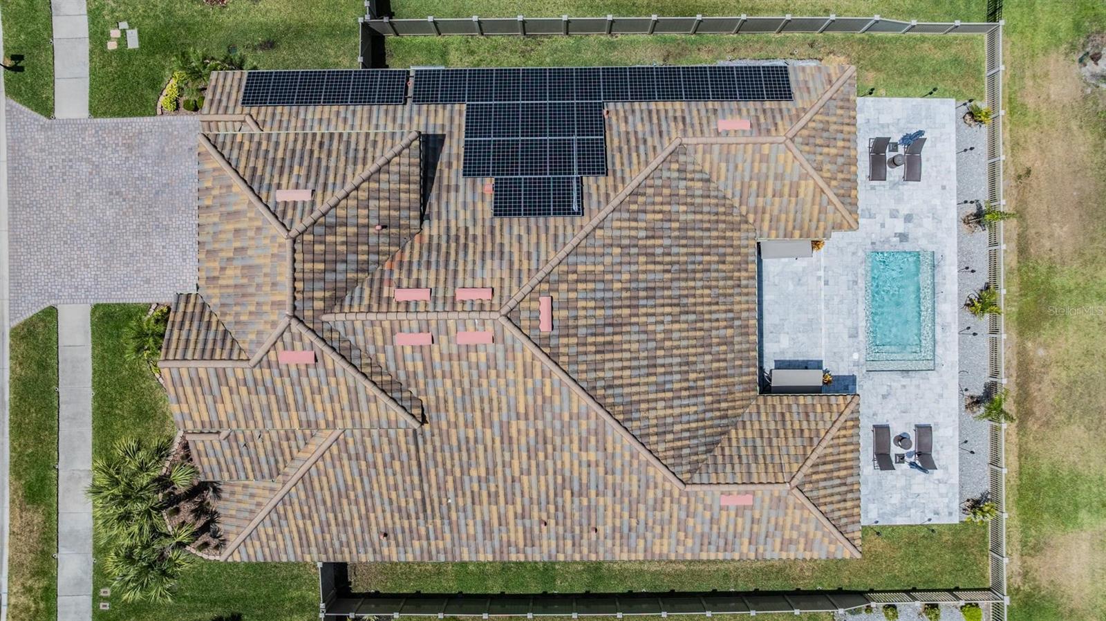 Image 5 of 62 For 29043 Picana Lane