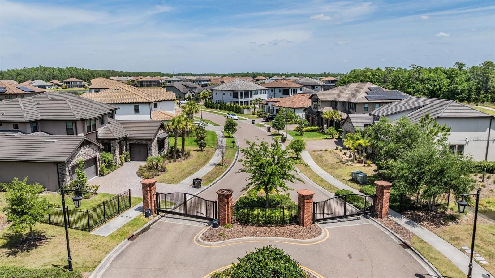 Image 59 of 62 For 29043 Picana Lane