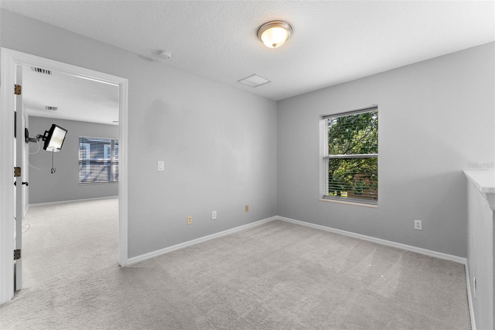 Image 13 of 32 For 14835 Old Thicket Trace